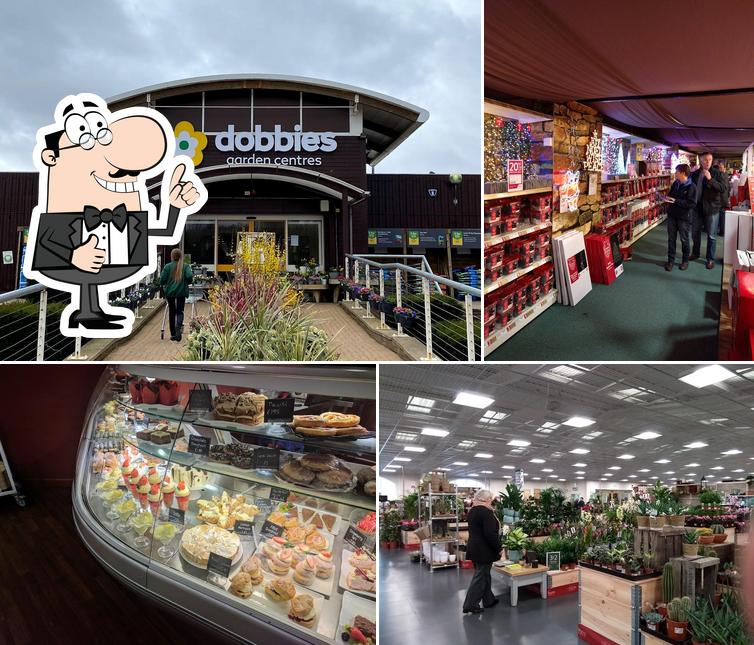 Dobbies