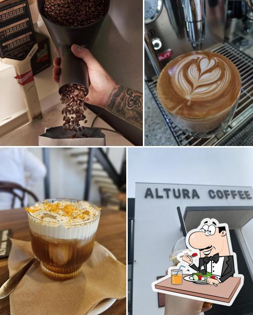 Altura Coffee