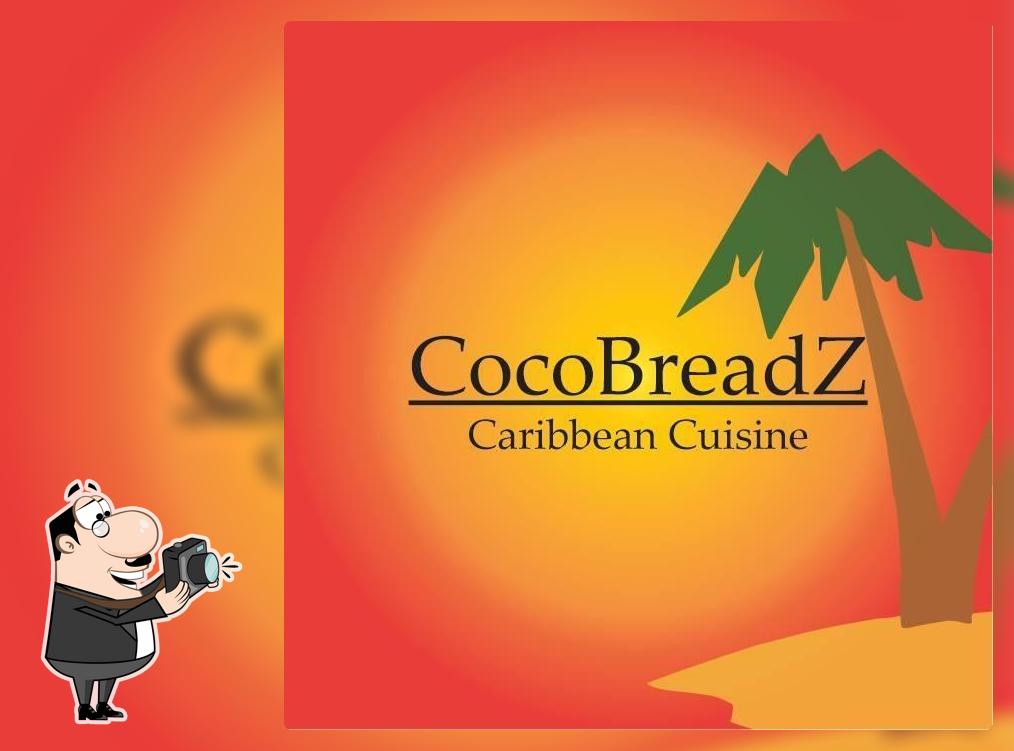Coco BreadZ