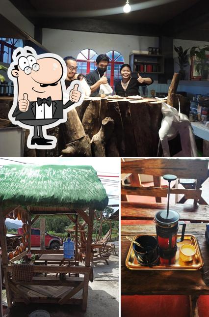 Kapi Kullaaw Sablan