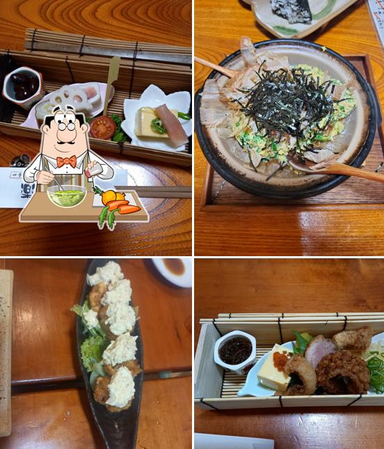 Rakuan