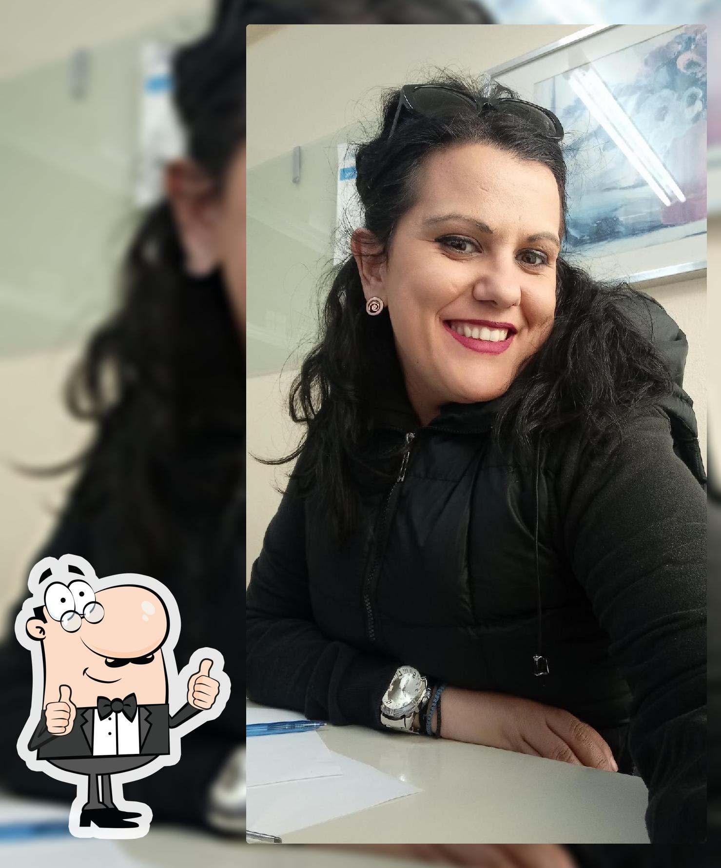 Το Σπίτι της Πίτσας