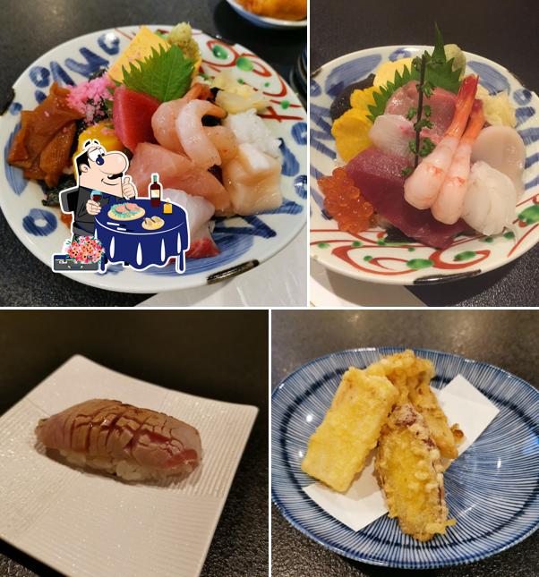 魚粋亭