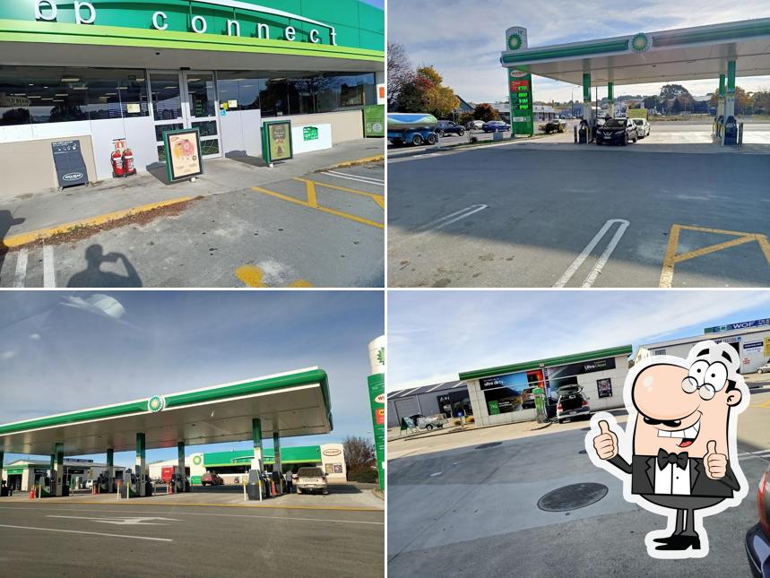 bp