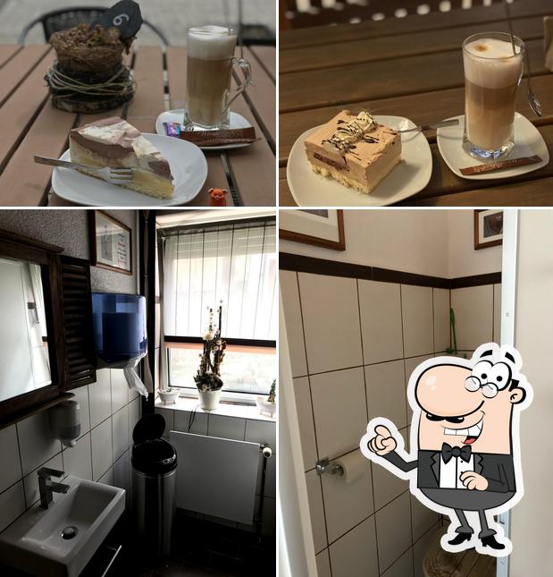 Bäckerei Brunner