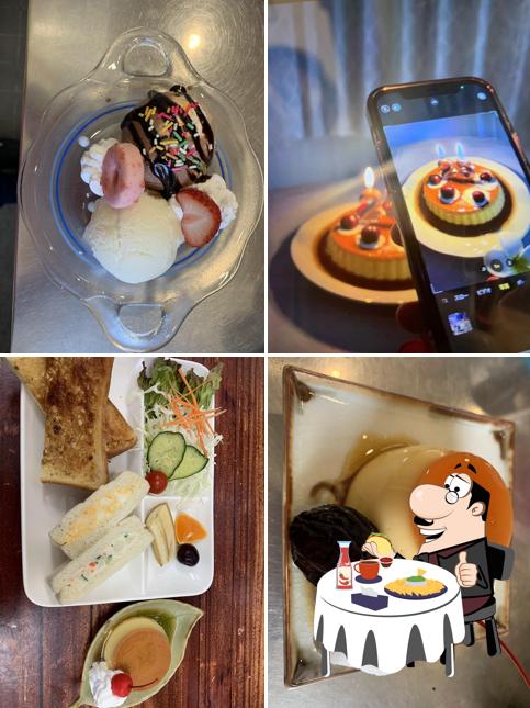 赤とんぼプラザ