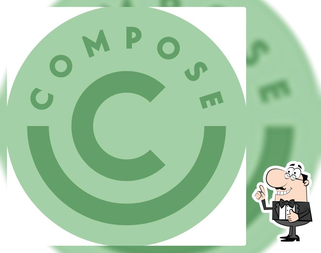 Compose