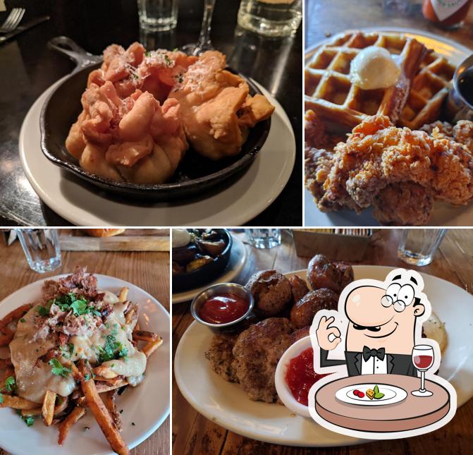 Smith