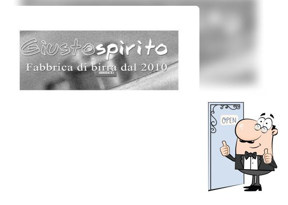 Birrificio G.S.