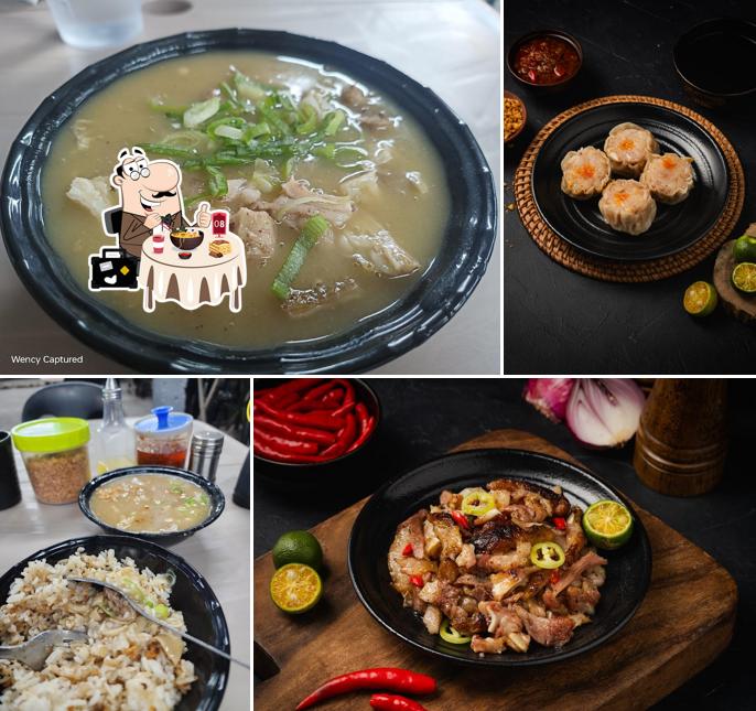El Patron Walastik Pares-Carnation St