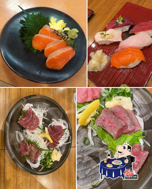Umaimon
