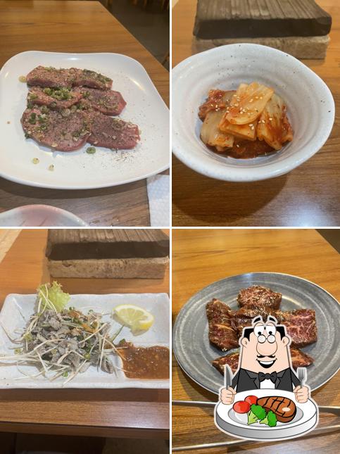 味のもいせ