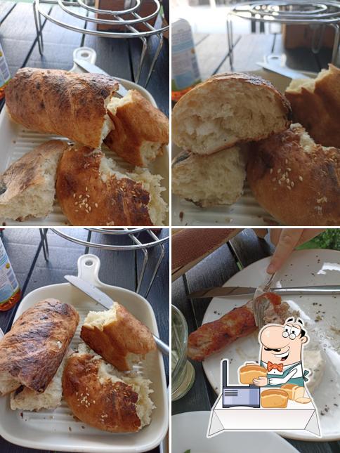 Город шашлыков