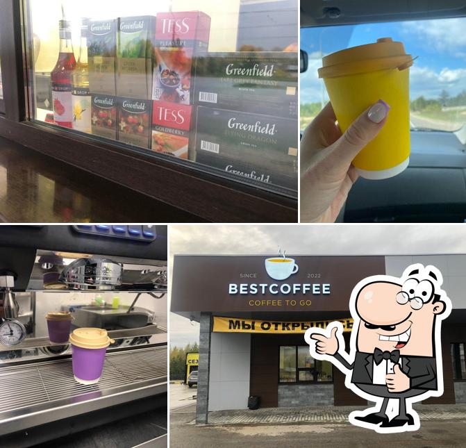 Bestcoffee