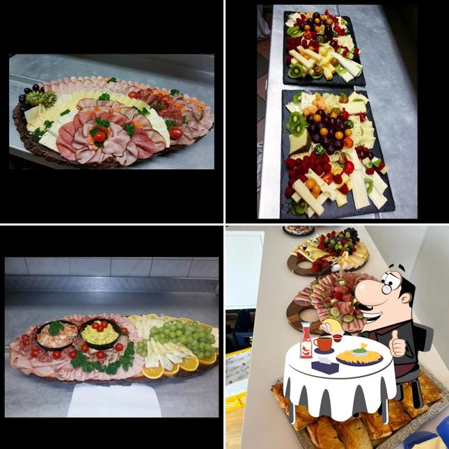 Rembser - Fleisch- und Wurstwaren