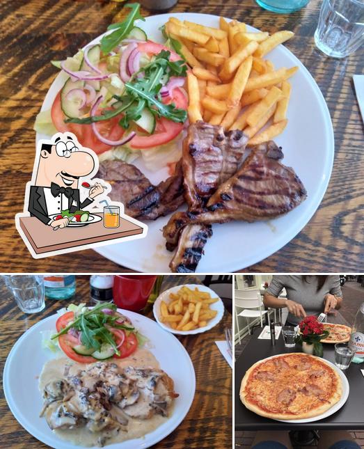 Ristorante Al Dente