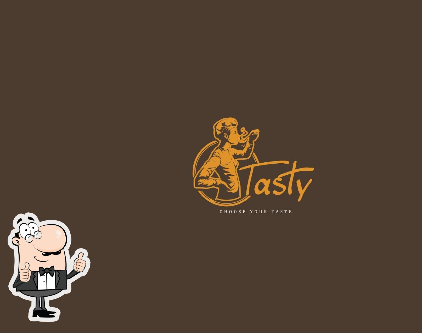 TASTY