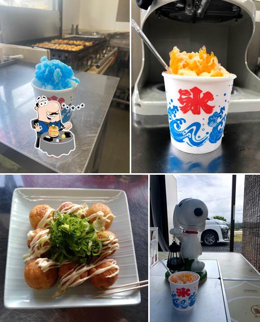 たこしげ