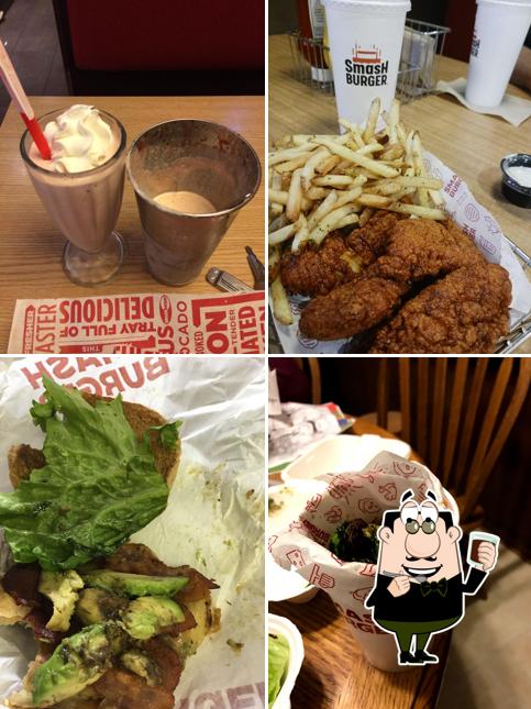 Smashburger