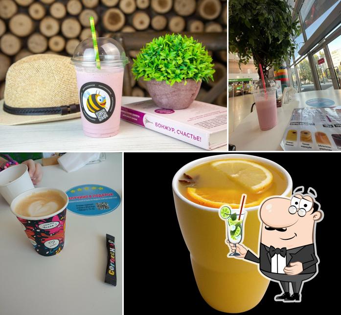 Coffeecheese