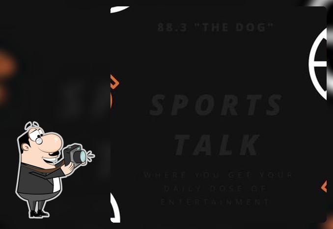 Sports Talk