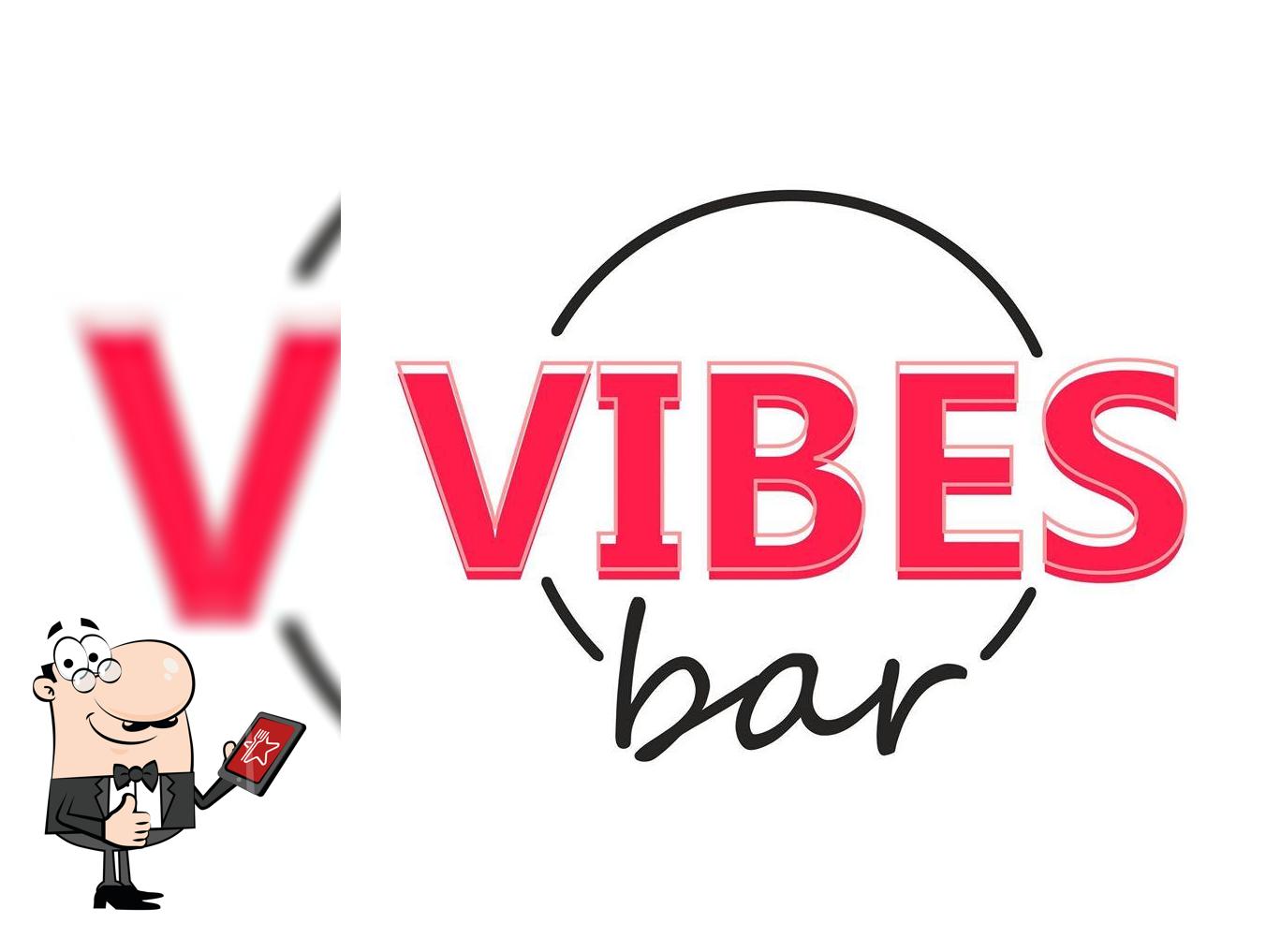 Vibes Bar