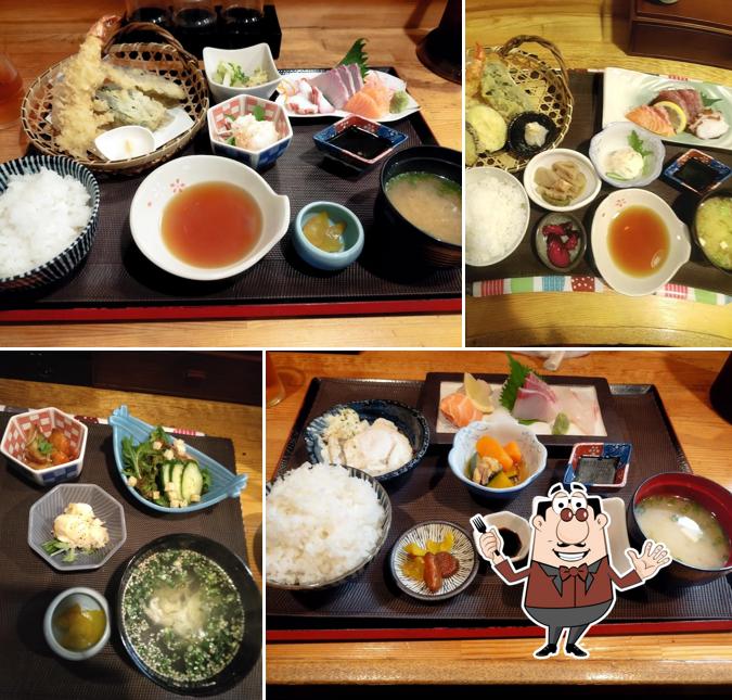 Oyuki