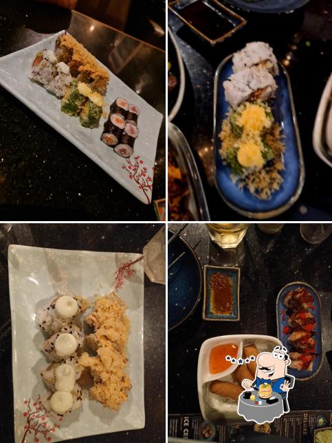 Tatsu Haarlem 1