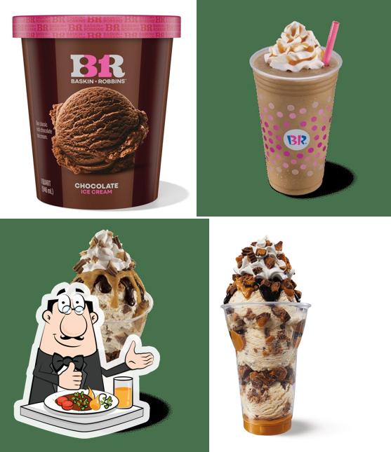 Baskin-Robbins