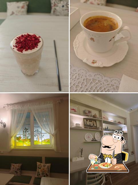 Горӕт