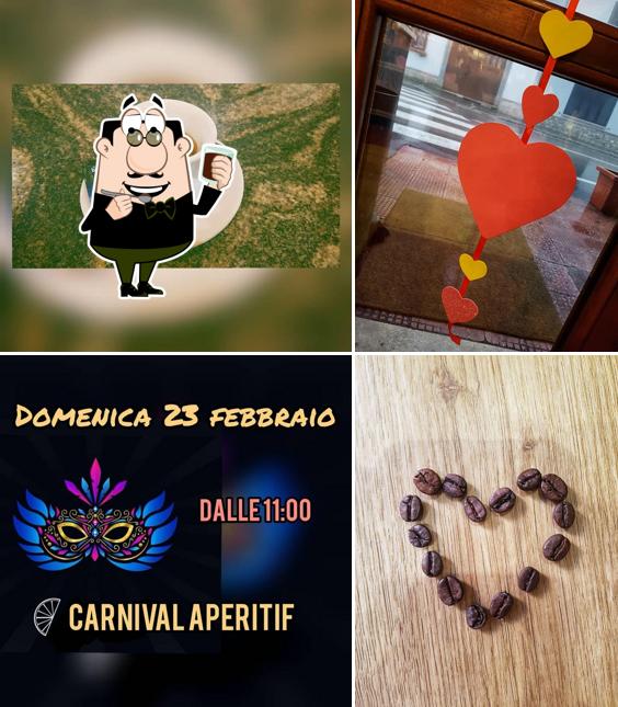 Bar Tabacchi 1094