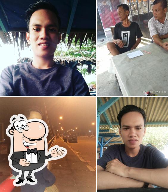 Ampera Kijan