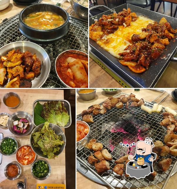 베테랑막창