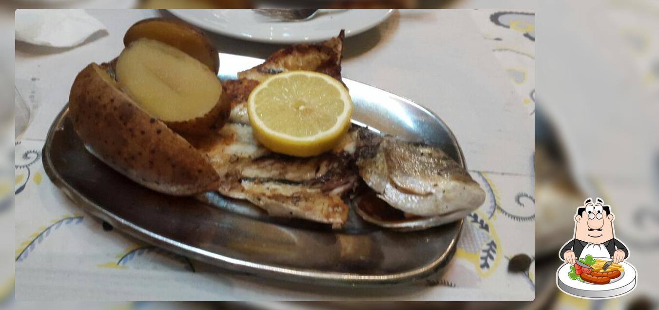 Tasca do Zé