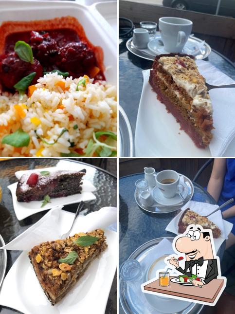 Bistro Les