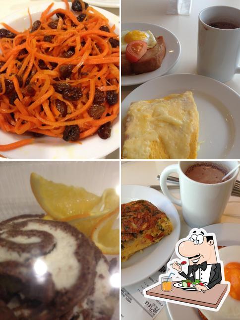 Глобус Гипермаркет