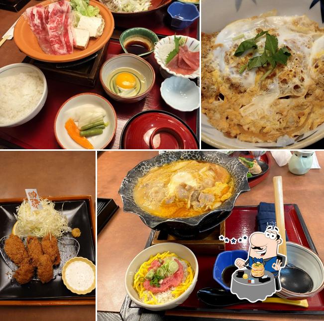 Bandotaro Nakaten
