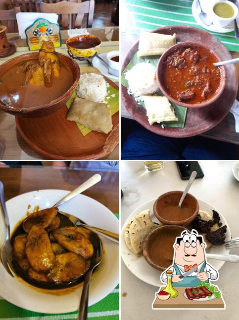 El Peñascal