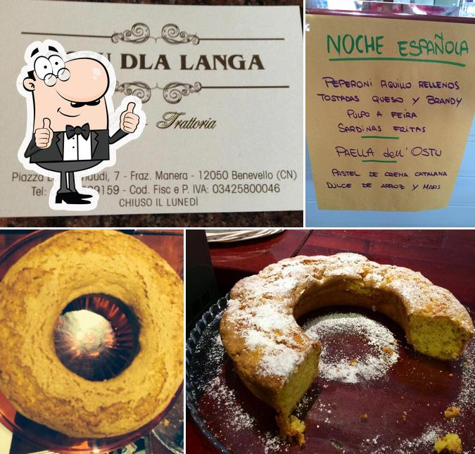 Ostu d'la Langa