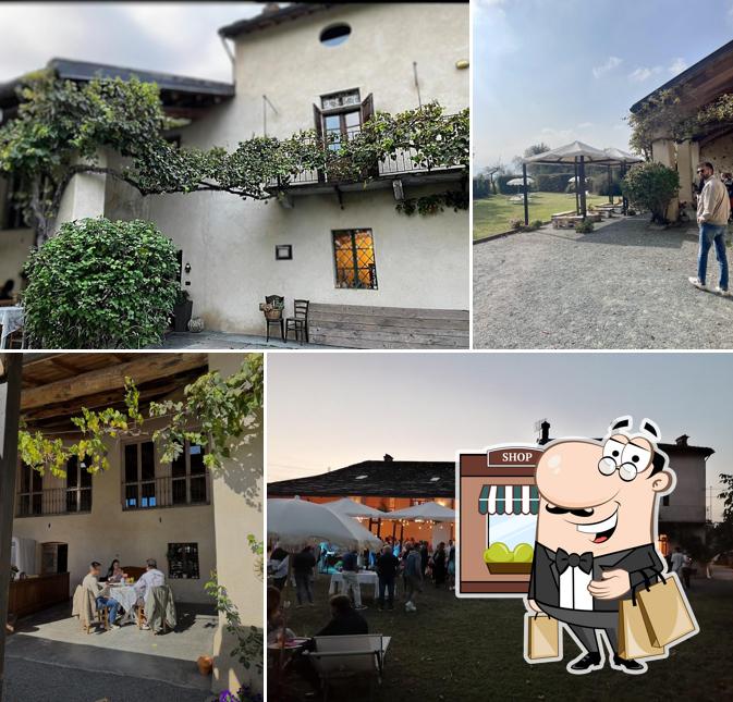 Tenuta Carpe Diem
