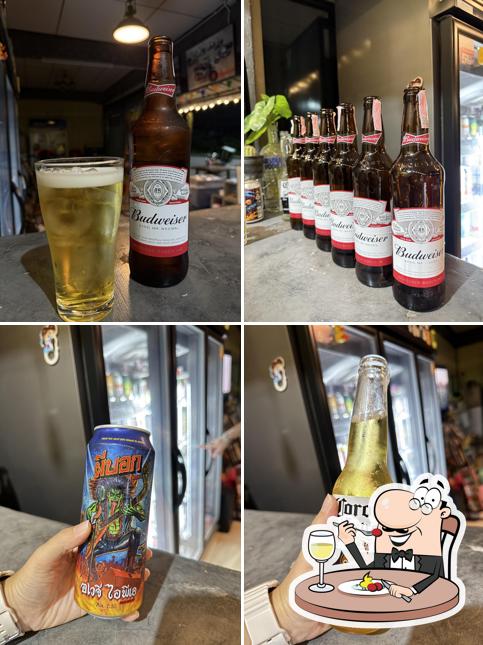 coreBEER