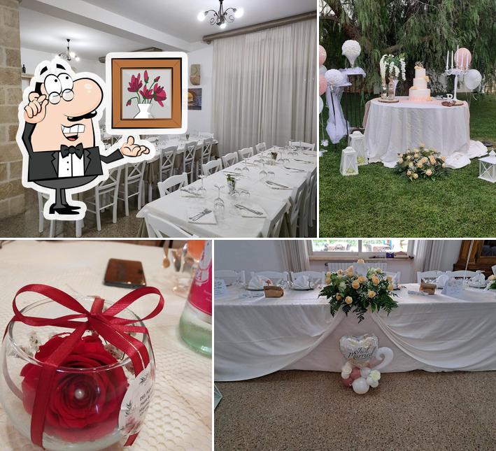 Hotel Salento
