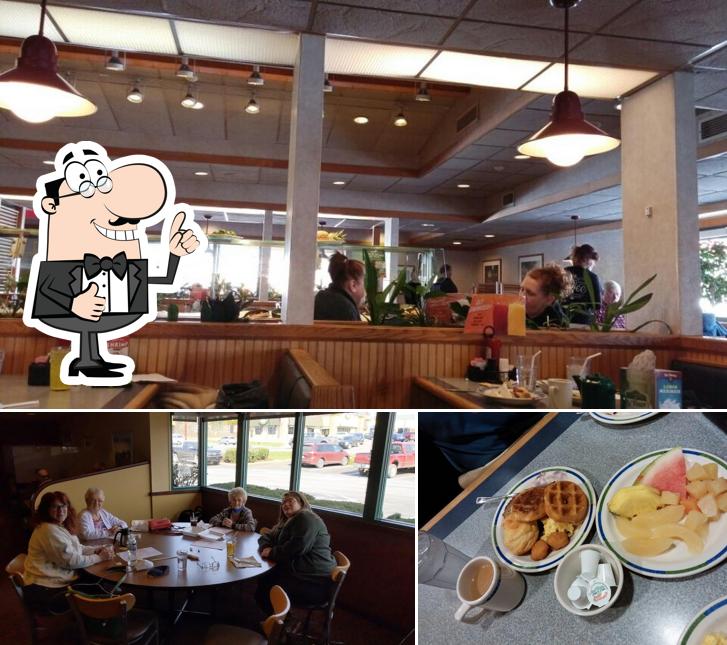 Eat'n Park