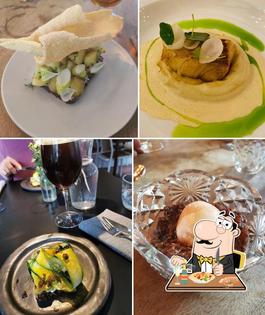 Espehus Kro