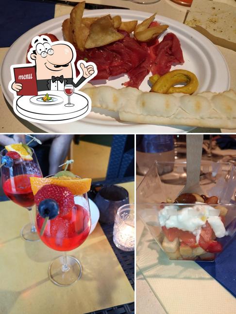 La Cantinetta Enoteca Limena