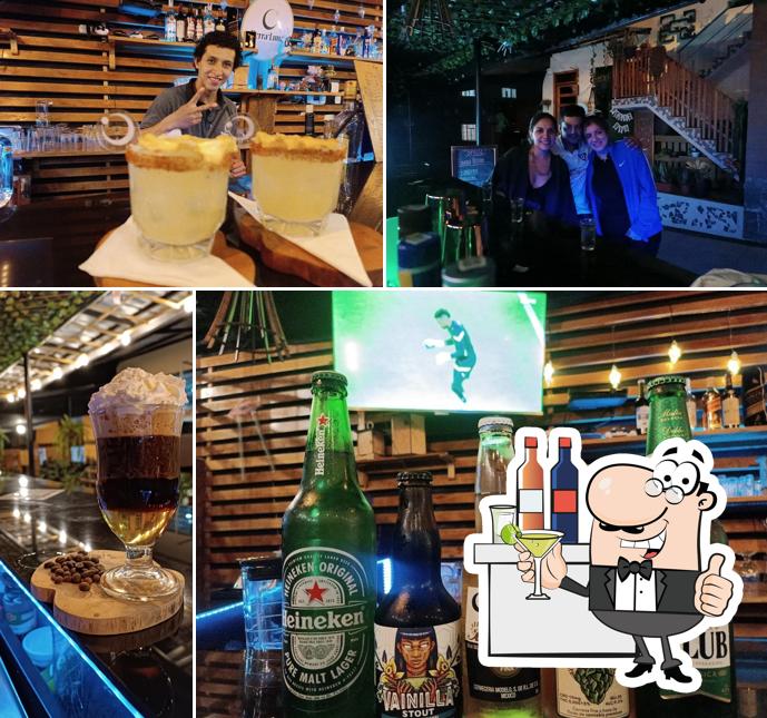 HF_COCTELES