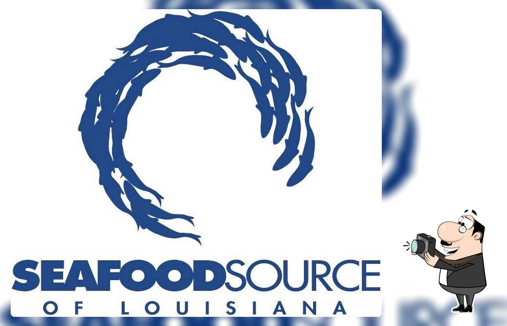 Seafood Source