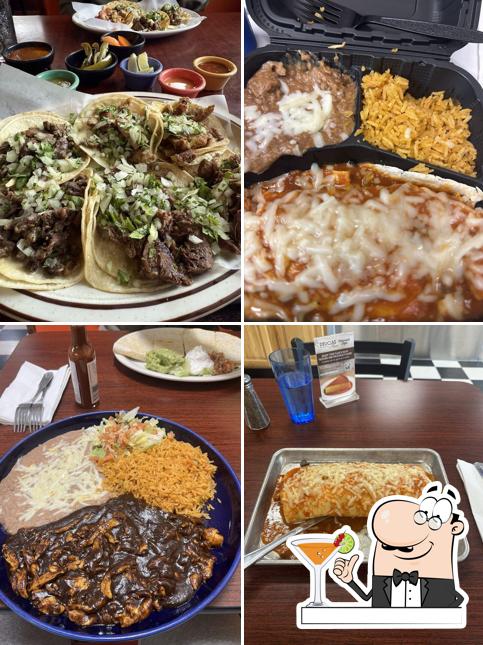 Taqueria Tequila2
