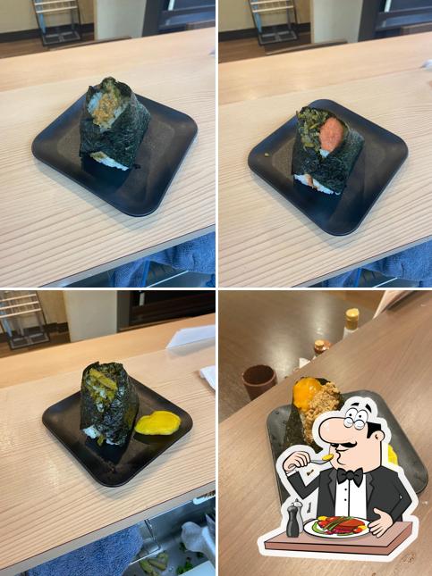 炭火焼き鳥と旬魚 大衆酒場 さ蔵