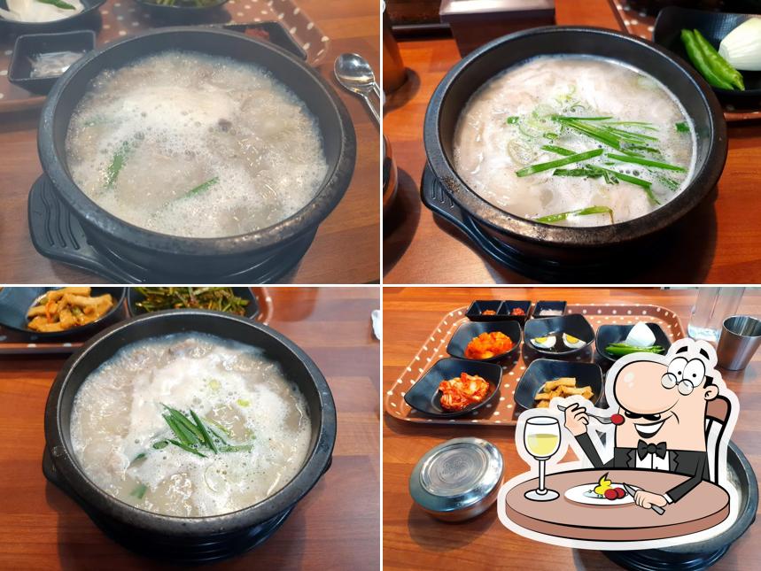 거제조선국밥